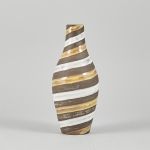 1057 1111 VASE